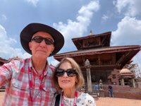 Photo from Susan's Story, 