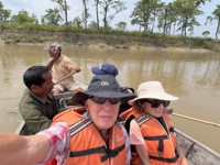 Photo from Susan's Story, 