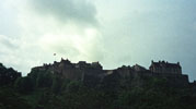 Photo from Susan's Story, Edinburgh Castle