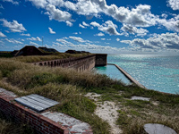 Photo from Susan's Story, Dry Tortugas National Park, Fort Jefferson