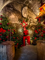 Susan's Story rotating photo (right)