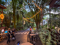 Photo from Susan's Story, El Plobado first picture