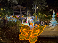 Photo from Susan's Story, El Plobado second picture