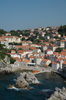 Photo from Susan's Story, Dubrovnik Croatia