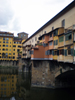 Photo from Susan's Story, Pontevecchio in Florence Italy