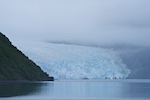 Photo from Susan's Story, Aialik Glacier in Kenai Fjords National Park