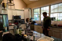 Photo from Susan's Story, 