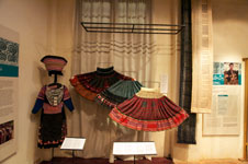 Susan's Story,  Traditional Arts and Ethnology Centre